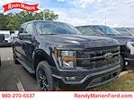 2023 Ford F-150 SuperCrew Cab 4WD Pickup for sale #FL27361 - photo 1