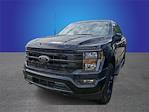 2023 Ford F-150 SuperCrew Cab 4WD Pickup for sale #FL27361 - photo 3