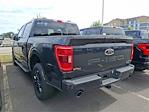 2023 Ford F-150 SuperCrew Cab 4WD Pickup for sale #FL27361 - photo 2