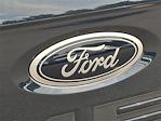2023 Ford F-150 SuperCrew Cab 4WD Pickup for sale #FL27361 - photo 4
