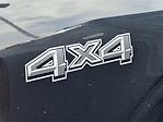 2023 Ford F-150 SuperCrew Cab 4WD Pickup for sale #FL27361 - photo 5