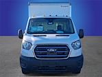 New 2023 Ford E-Transit 350 Box Van for sale #FL27404 - photo 2