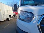 New 2023 Ford E-Transit 350 Box Van for sale #FL27404 - photo 4