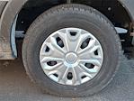 New 2023 Ford E-Transit 350 Box Van for sale #FL27404 - photo 5