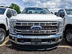 2023 Ford F-450 Regular Cab DRW 4x4 Royal Service Truck for sale #FL27448 - photo 3