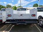 2023 Ford F-450 Regular Cab DRW 4x4 Royal Service Truck for sale #FL27448 - photo 2