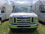 2024 Ford E-350 RWD Rockport Box Van for sale #FL27604 - photo 3