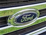 2024 Ford E-350 RWD Rockport Box Van for sale #FL27604 - photo 4