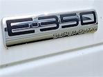 2024 Ford E-350 RWD Rockport Box Van for sale #FL27604 - photo 5