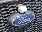 New 2023 Ford Transit 350 Box Van for sale #FL27644 - photo 3