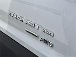 New 2023 Ford Transit 350 Box Van for sale #FL27644 - photo 4
