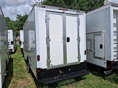 2024 Ford E-350 RWD Rockport Box Van for sale #FL27645 - photo 2