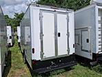 2024 Ford E-350 RWD Rockport Box Van for sale #FL27645 - photo 2
