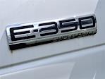 2024 Ford E-350 RWD Rockport Box Van for sale #FL27645 - photo 3