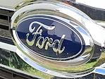 2024 Ford E-350 RWD Rockport Box Van for sale #FL27645 - photo 4