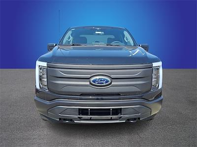 2023 Ford F-150 Lightning SuperCrew Cab AWD Pickup for sale #FL27751 - photo 2