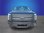 2023 Ford F-150 Lightning SuperCrew Cab AWD Pickup for sale #FL27751 - photo 2