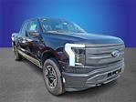 2023 Ford F-150 Lightning SuperCrew Cab AWD Pickup for sale #FL27751 - photo 3