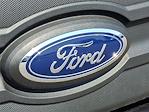 2023 Ford F-150 Lightning SuperCrew Cab AWD Pickup for sale #FL27751 - photo 4