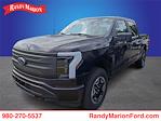 2023 Ford F-150 Lightning SuperCrew Cab AWD Pickup for sale #FL27758 - photo 1