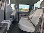 2023 Ford F-150 Lightning SuperCrew Cab AWD Pickup for sale #4521F - photo 10