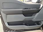 2023 Ford F-150 Lightning SuperCrew Cab AWD Pickup for sale #4521F - photo 12