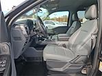2023 Ford F-150 Lightning SuperCrew Cab AWD Pickup for sale #4521F - photo 13