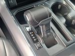 2023 Ford F-150 Lightning SuperCrew Cab AWD Pickup for sale #4521F - photo 14