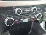 2023 Ford F-150 Lightning SuperCrew Cab AWD Pickup for sale #4521F - photo 15