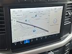2023 Ford F-150 Lightning SuperCrew Cab AWD Pickup for sale #4521F - photo 16