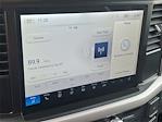 2023 Ford F-150 Lightning SuperCrew Cab AWD Pickup for sale #4521F - photo 17