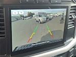 2023 Ford F-150 Lightning SuperCrew Cab AWD Pickup for sale #4521F - photo 18