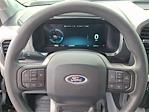 2023 Ford F-150 Lightning SuperCrew Cab AWD Pickup for sale #4521F - photo 19