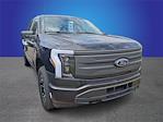 2023 Ford F-150 Lightning SuperCrew Cab AWD Pickup for sale #FL27758 - photo 3