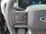 2023 Ford F-150 Lightning SuperCrew Cab AWD Pickup for sale #4521F - photo 21