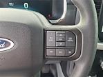 2023 Ford F-150 Lightning SuperCrew Cab AWD Pickup for sale #4521F - photo 22