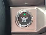 2023 Ford F-150 Lightning SuperCrew Cab AWD Pickup for sale #4521F - photo 23