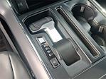 2023 Ford F-150 Lightning SuperCrew Cab AWD Pickup for sale #4521F - photo 24