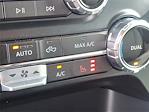 2023 Ford F-150 Lightning SuperCrew Cab AWD Pickup for sale #4521F - photo 25