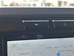 2023 Ford F-150 Lightning SuperCrew Cab AWD Pickup for sale #4521F - photo 27