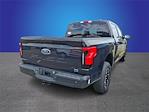 2023 Ford F-150 Lightning SuperCrew Cab AWD Pickup for sale #FL27758 - photo 4