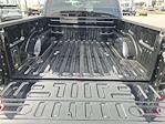 2023 Ford F-150 Lightning SuperCrew Cab AWD Pickup for sale #4521F - photo 30