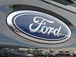 2023 Ford F-150 Lightning SuperCrew Cab AWD Pickup for sale #4521F - photo 31