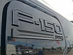 2023 Ford F-150 Lightning SuperCrew Cab AWD Pickup for sale #4521F - photo 32
