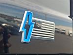 2023 Ford F-150 Lightning SuperCrew Cab AWD Pickup for sale #4521F - photo 34