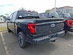 2023 Ford F-150 Lightning SuperCrew Cab AWD Pickup for sale #FL27758 - photo 2