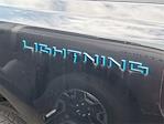 2023 Ford F-150 Lightning SuperCrew Cab AWD Pickup for sale #FL27758 - photo 5