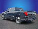 2023 Ford F-150 Lightning SuperCrew Cab AWD Pickup for sale #4521F - photo 2