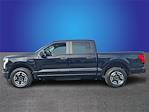 2023 Ford F-150 Lightning SuperCrew Cab AWD Pickup for sale #4521F - photo 7