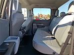 2023 Ford F-150 Lightning SuperCrew Cab AWD Pickup for sale #4518F - photo 10